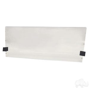 WINDSHIELDS