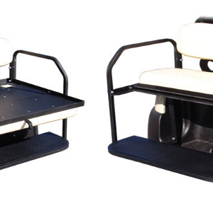 SEAT KITS - CUSTOM KITS