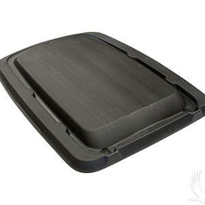 SHORT ROOF ALL MODELS