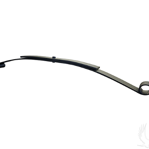 GOLF CART LEAF SPRINGS ALL MODELS