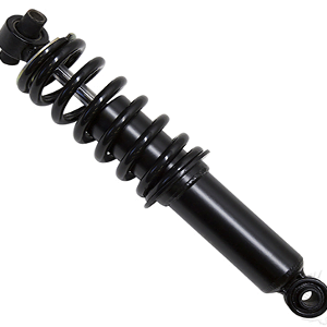 GOLF CART SHOCK ABSORBERS FRONT AND BACK ALL MODELS
