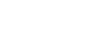 Header-cart