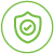 Shield