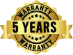 WARRANTY