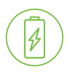 battery_lightening-300 battery_lightening-300
