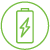 battery_lightening