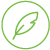 eco